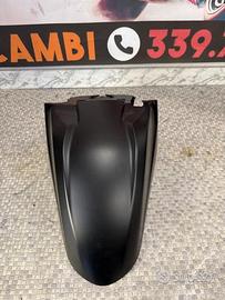 Parafango Beverly hpe