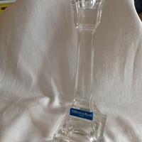 candelabro 