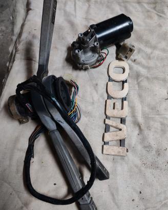 Daily Iveco