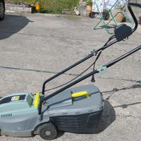 tagliaerba KOMBO K0257 - 1300W