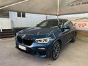 bmw-x4-xdrive20d-msport-x