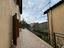 Immagine 15