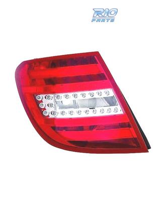 FANALE SINISTRO PER MERCEDES CLASSE C W204 SW 10-1