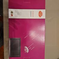 grigliatona ballarini