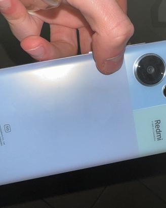Cellulare redmi note 13 pro 5g