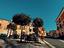 Immagine 28