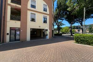 MONOLOCALE A TERNI