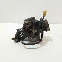 Carburatore per Honda Sh 125 (2001 - In produzione