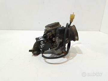 Carburatore per Honda Sh 125 (2001 - In produzione