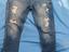 Immagine 1