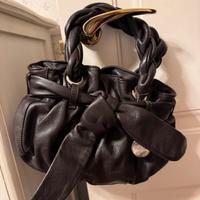 Borsa furla originale e nuova