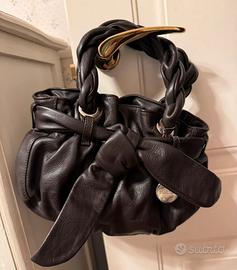 Borsa furla originale e nuova