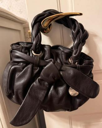 Borsa furla originale e nuova