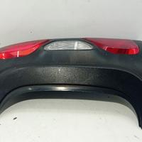 STOP FANALE POSTERIORE SINISTRO FIAT Panda 3° Ser