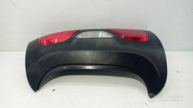 STOP FANALE POSTERIORE SINISTRO FIAT Panda 3° Ser