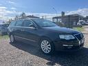 volkswagen-passat-1-9-tdi-105cv-dpf-var-comf-
