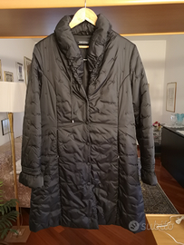 Cappotto Donna, piumino
