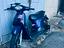Immagine 1