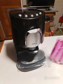 Macchina del caffè Caffitaly per capsule