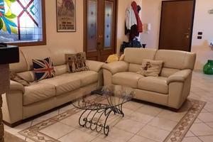 Rif.C0159| appartamento quadrilocale