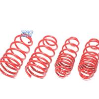 KIT MOLLE SPORTIVE PER VOLKSWAGEN