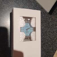 rolex oyster perpetual 41mm 2021 tiffany