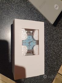 rolex oyster perpetual 41mm 2021 tiffany