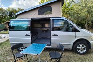camper Marco polo 