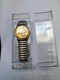 orologio swatch
