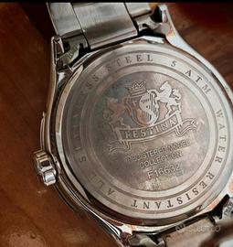 Orologio Festina uomo 