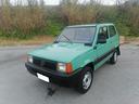 fiat-panda-4x4-country-club-1998