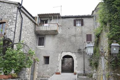 Appartamento di 86 m² con 5 locali a Castelnuovo P