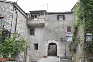 Appartamento di 86 m² con 5 locali a Castelnuovo P