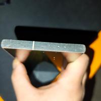 Samsung S24 Ultra usato