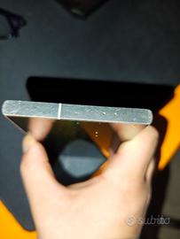 Samsung S24 Ultra usato