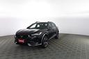 cupra-formentor-formentor-1-5-tsi-dsg