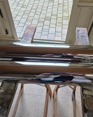 Scarichi VPerformance Indian Scout