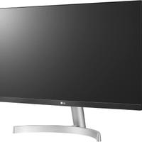 LG Monitor 24"