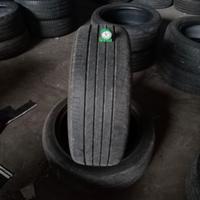 Goodyear 215 50 18 215/50 R18 usate
