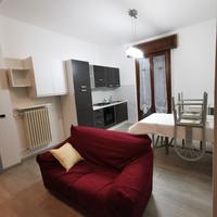 Casa Vacanza 2 Camere - 6 persone Gabicce Mare