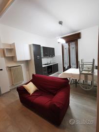 Casa Vacanza 2 Camere - 6 persone Gabicce Mare