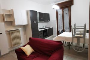 Casa Vacanza 2 Camere - 6 persone Gabicce Mare