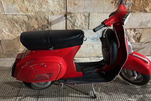 Vespa 50 special