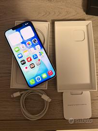 Iphone 13 128gb