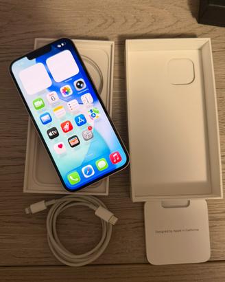 Iphone 13 128gb