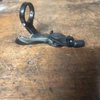 twinlock scott 3 posizioni