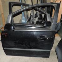 Sportello porta ford c-max 2007