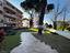 Immagine 24