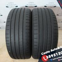 235 50 18 Goodyear 85% Estive 235 50 R18 Pneus