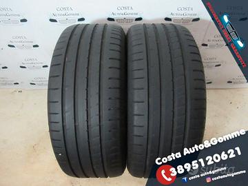 235 50 18 Goodyear 85% Estive 235 50 R18 Pneus